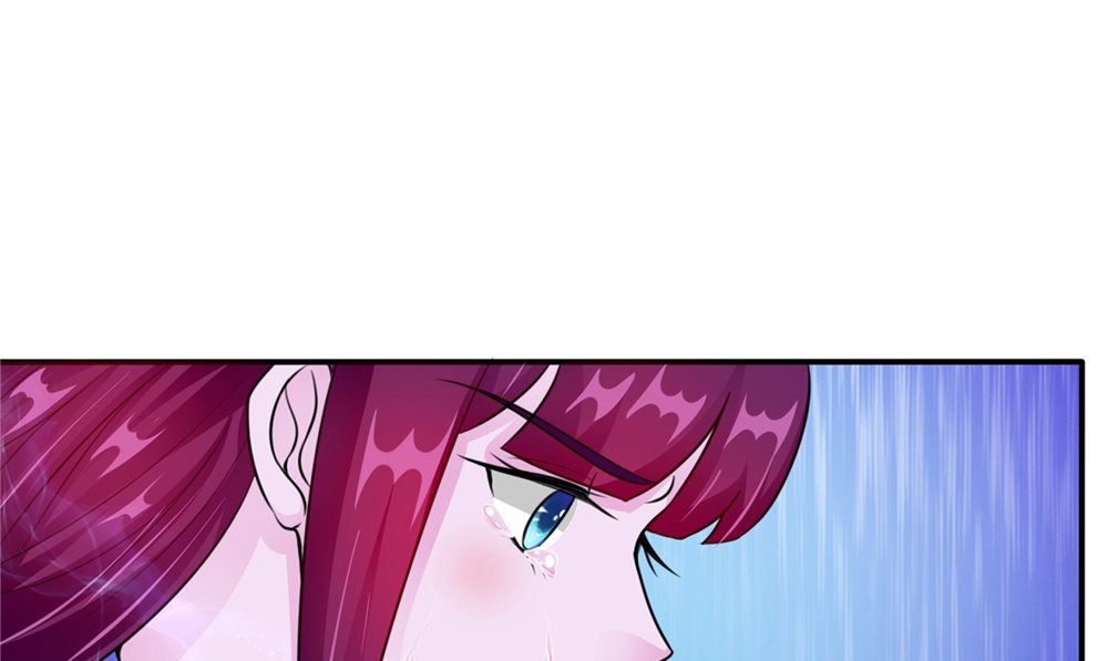 第53话 仙灵(1/2)-第53话
