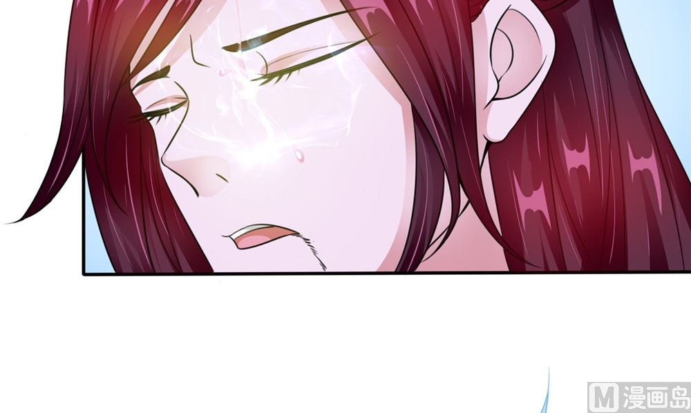 第53话 仙灵(1/2)-第53话