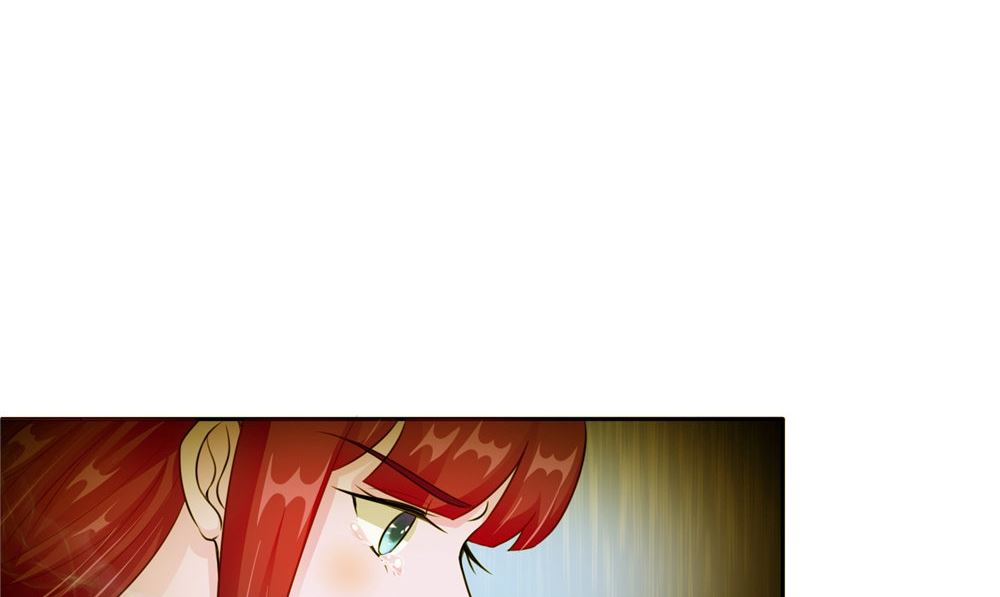 第53话 仙灵(1/2)-第53话