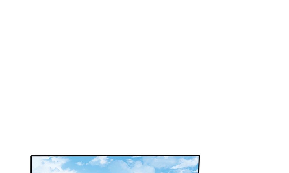第53话 仙灵(1/2)-第53话