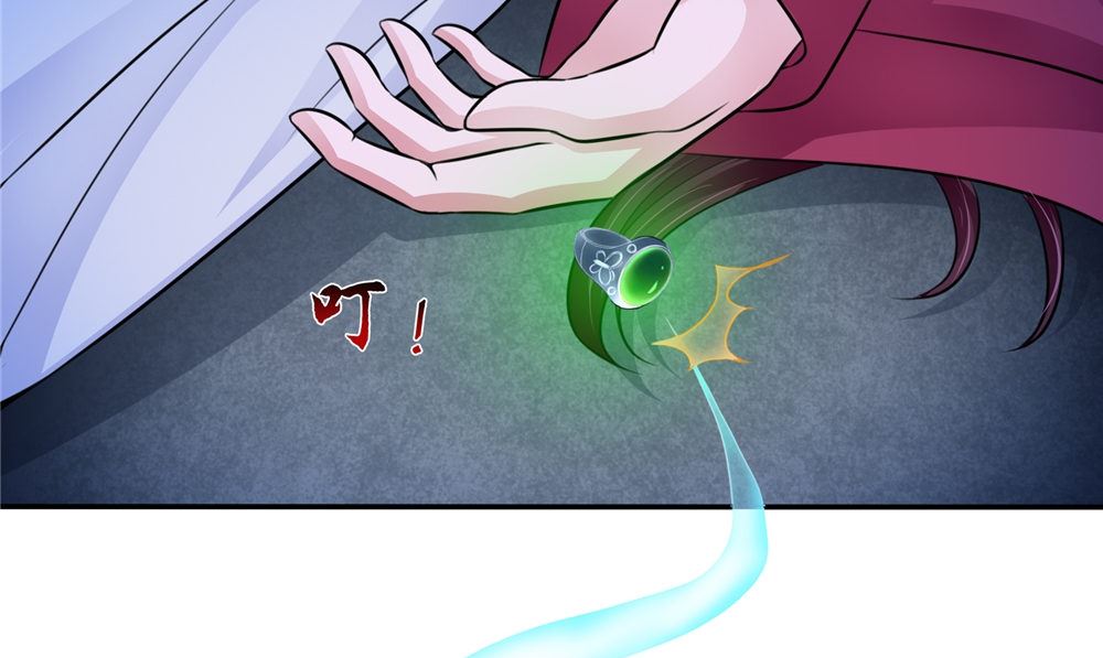 第55话 生死之斗(1/2)-第55话