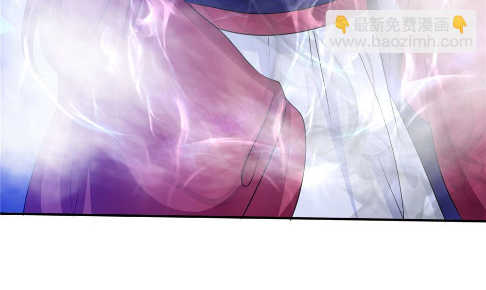第55话 生死之斗(1/2)-第55话
