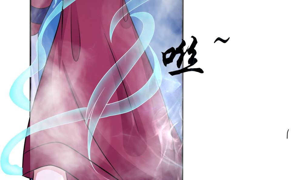第55话 生死之斗(1/2)-第55话