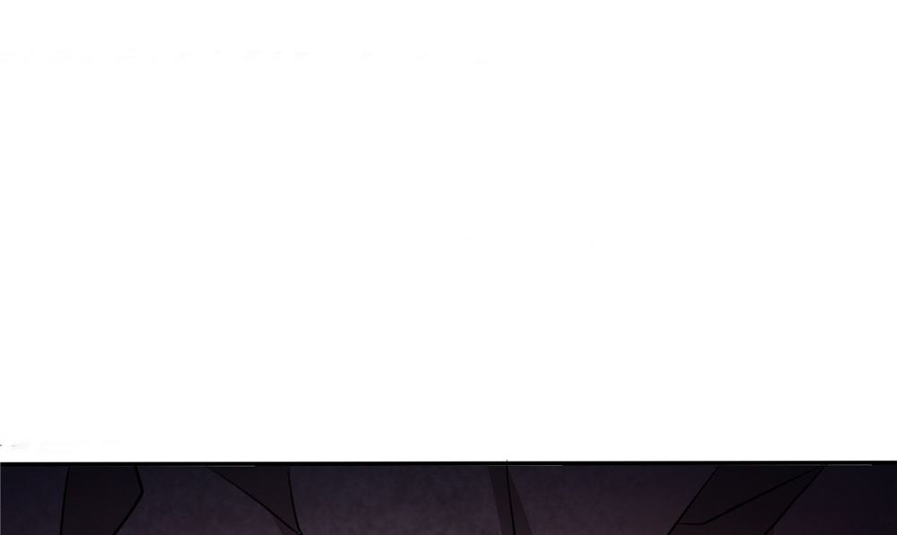 第57话 长寿的红粥(1/3)-第57话