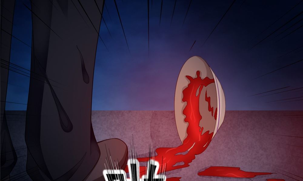 第59话 要挟(1/2)-第59话