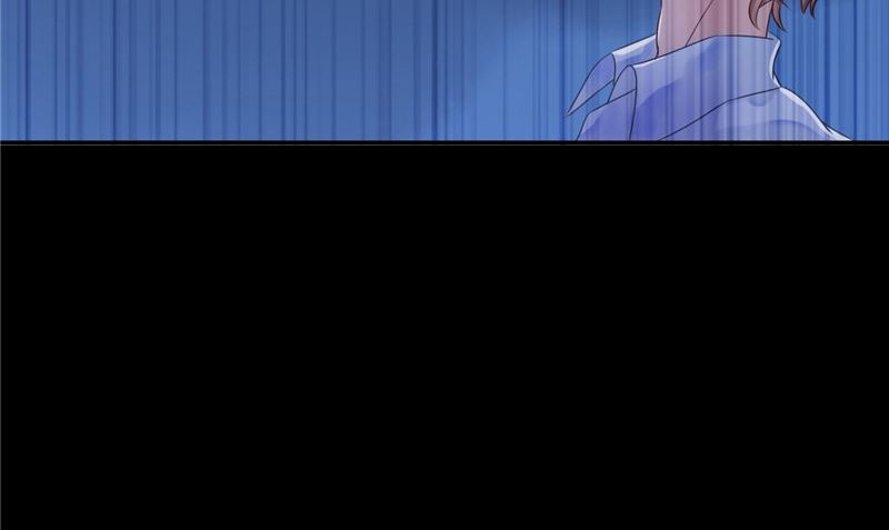 第7话 连接点(1/2)-第7话