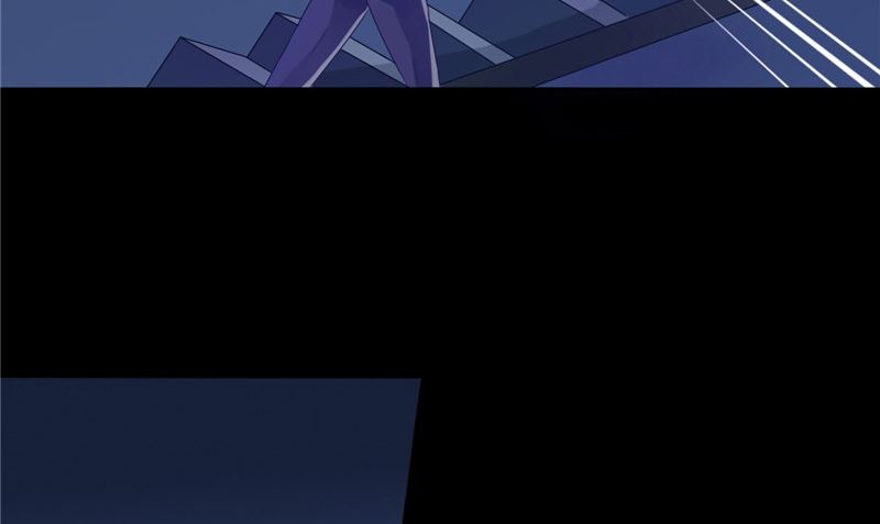 第7话 连接点(1/2)-第7话