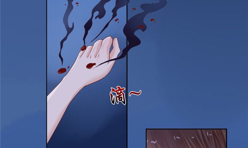 第7话 连接点(1/2)-第7话