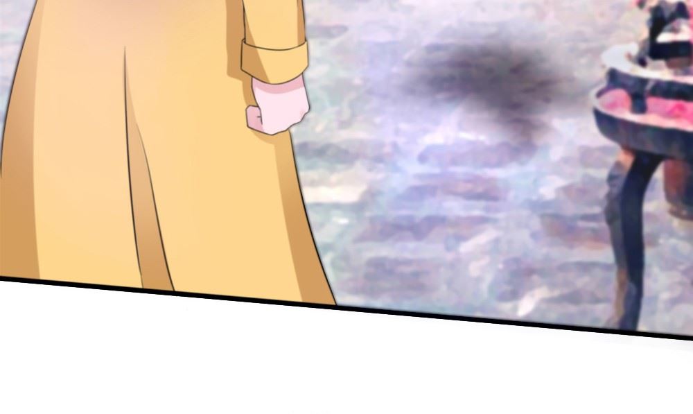第63话 烛灭(1/3)-第63话