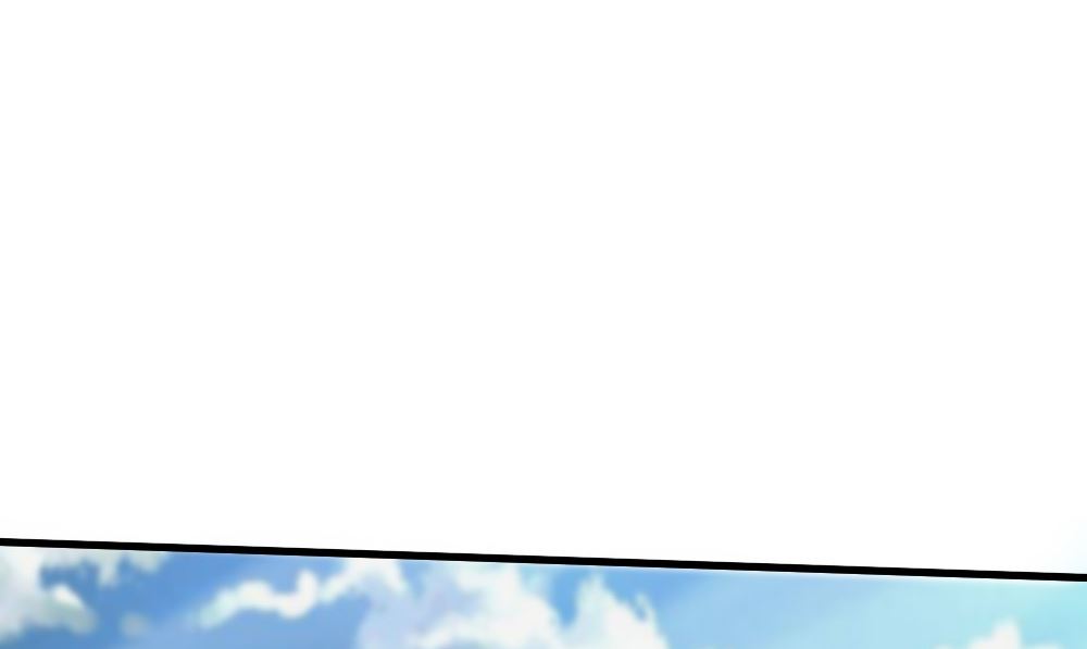 第63话 烛灭(1/3)-第63话