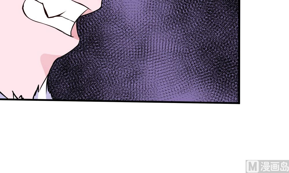 第63话 烛灭(1/3)-第63话