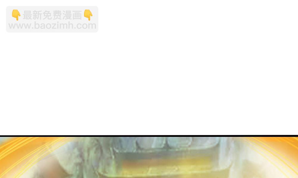 第63话 烛灭(1/3)-第63话
