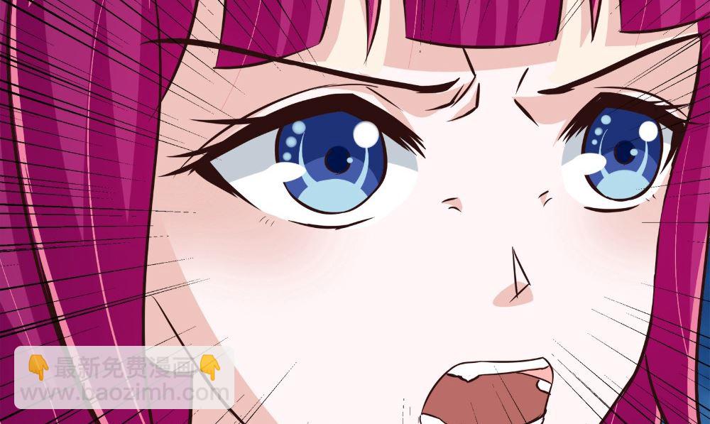 第65话 我一定要报仇(1/2)-第65话