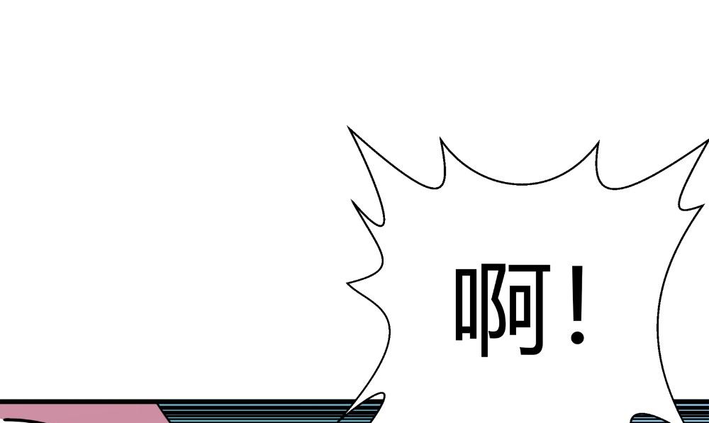 第65话 我一定要报仇(1/2)-第65话