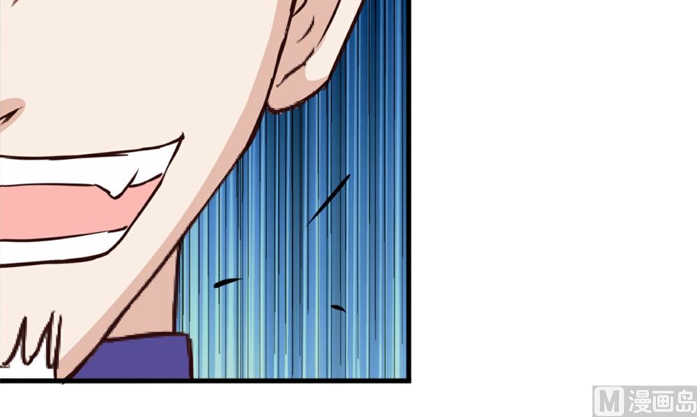 第65话 我一定要报仇(1/2)-第65话