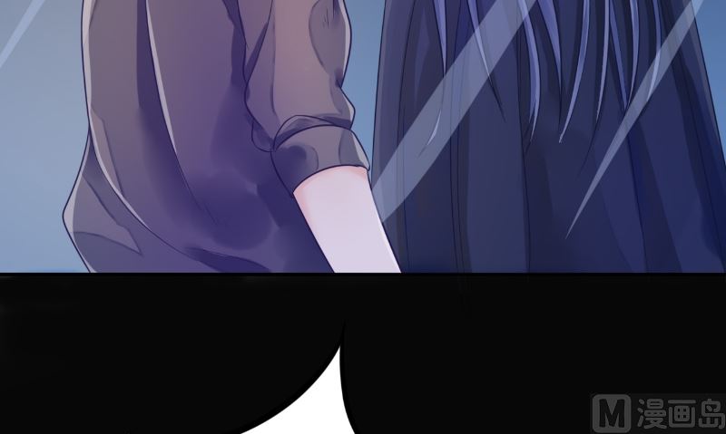 第9话 请君入瓮(1/2)-第9话