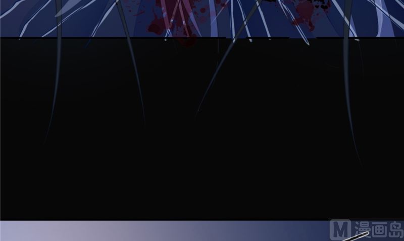 第9话 请君入瓮(1/2)-第9话
