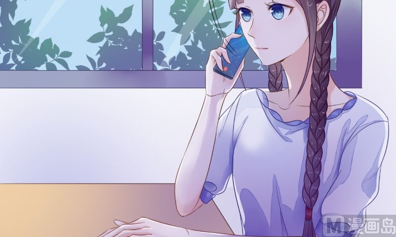 第9话 请君入瓮(1/2)-第9话
