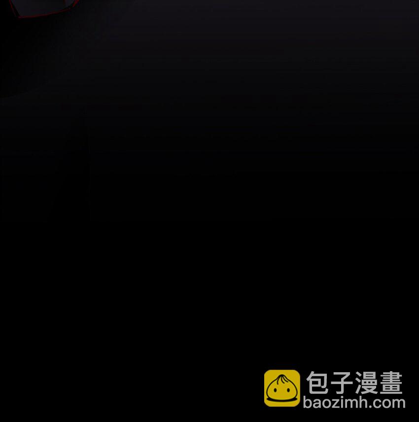 019 隐士的真实身份(1/2)-第19话