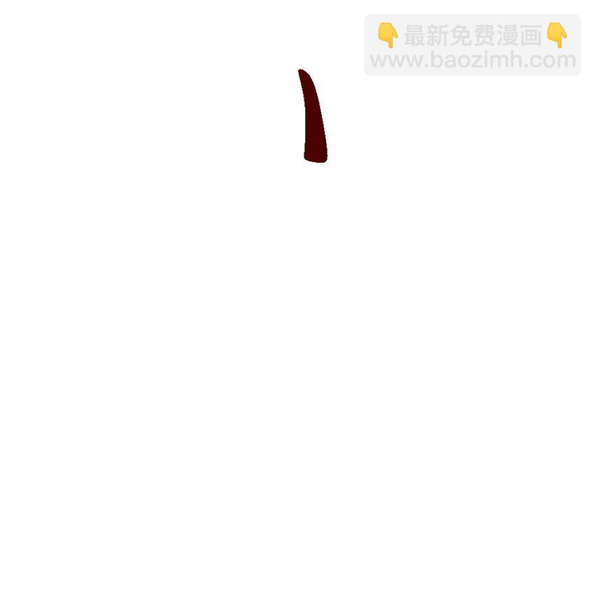 063 吃&hellip;&hellip;吃的有点急了(1/2)-第65话