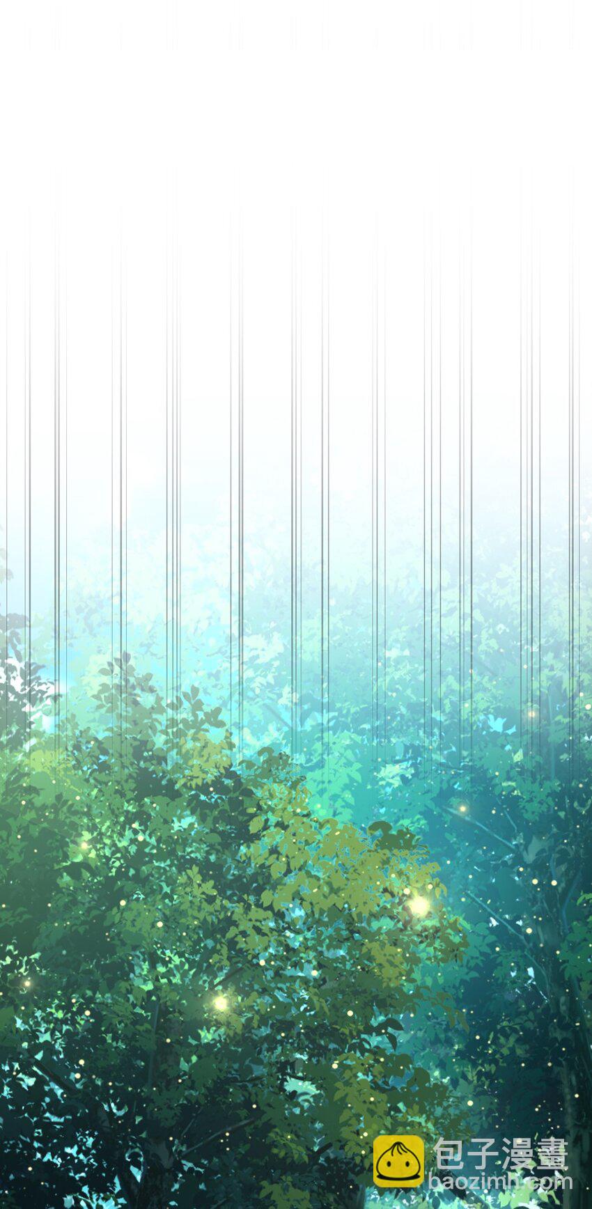 069 拿着根棍儿，还真把自己当猴(1/2)-第71话
