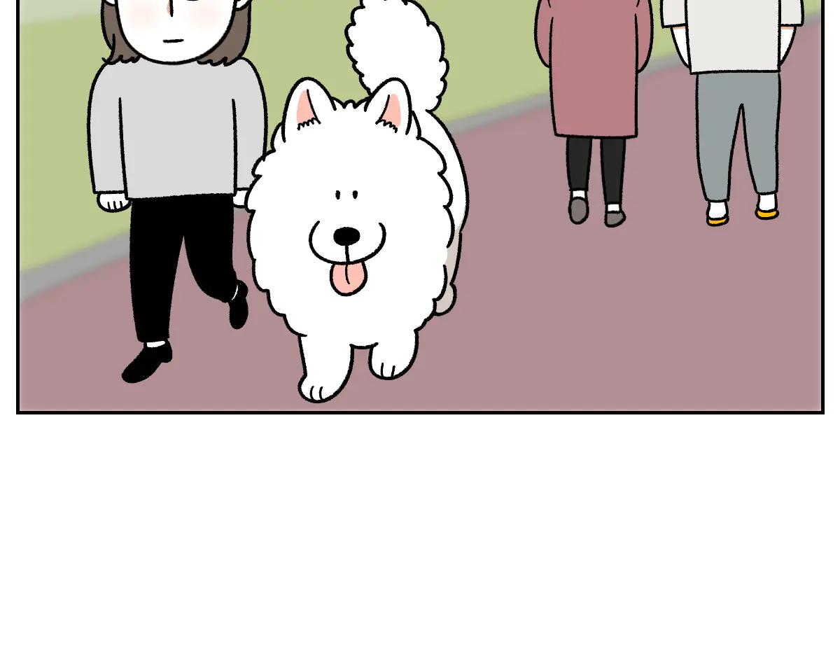 第33话 超级大脚-第101话