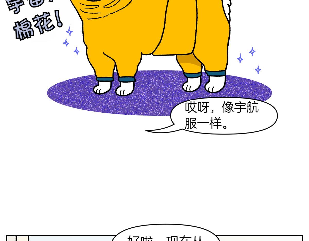 第49话 结束洗澡(1/2)-第117话