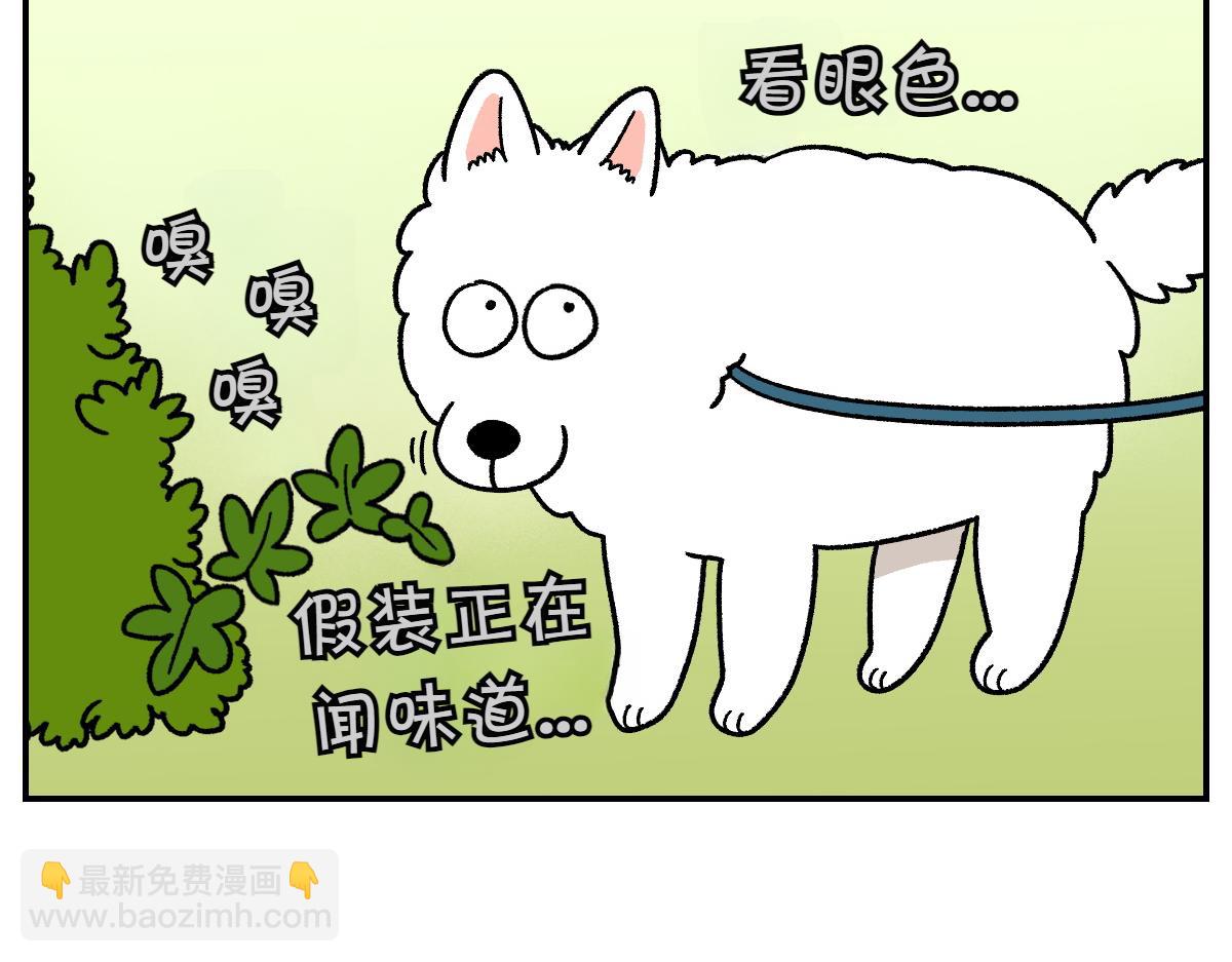 第63话 拔草和吃血(1/2)-第131话