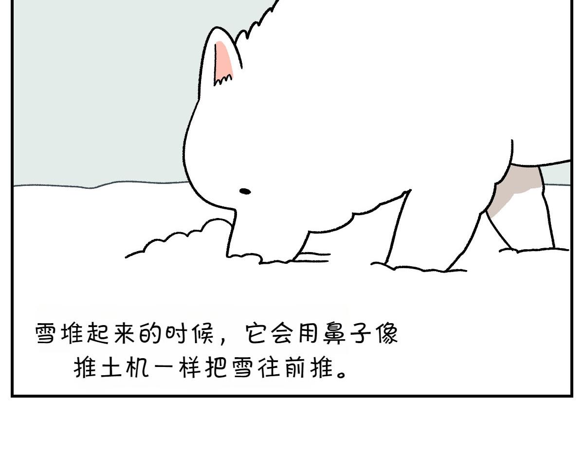 第63话 拔草和吃血(1/2)-第131话