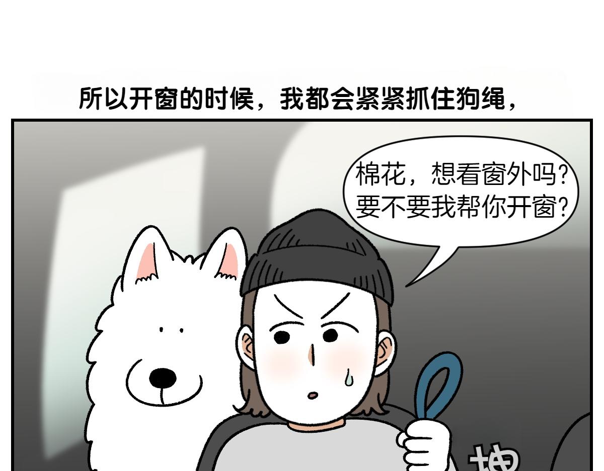 第67话 后座车窗-第135话
