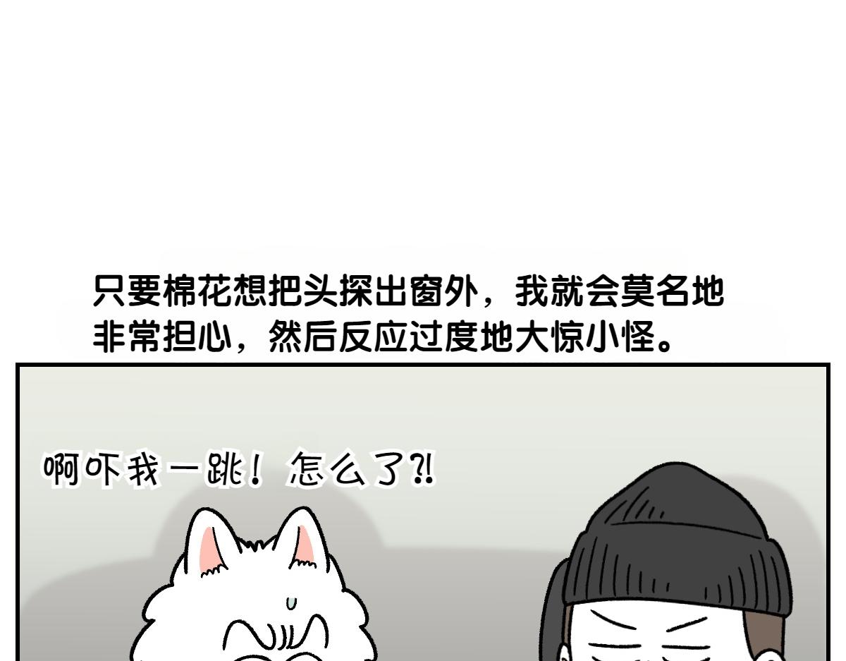 第67话 后座车窗-第135话