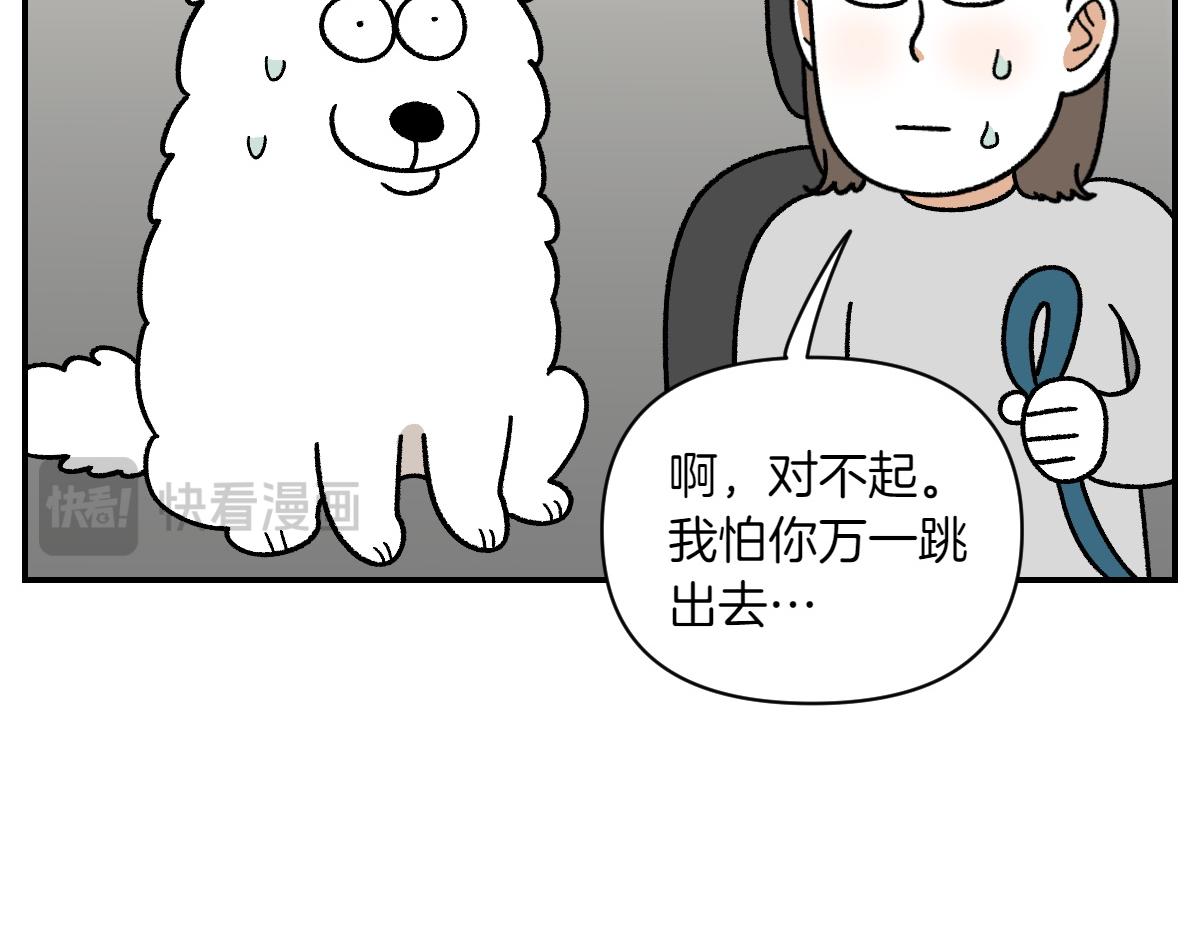 第67话 后座车窗-第135话