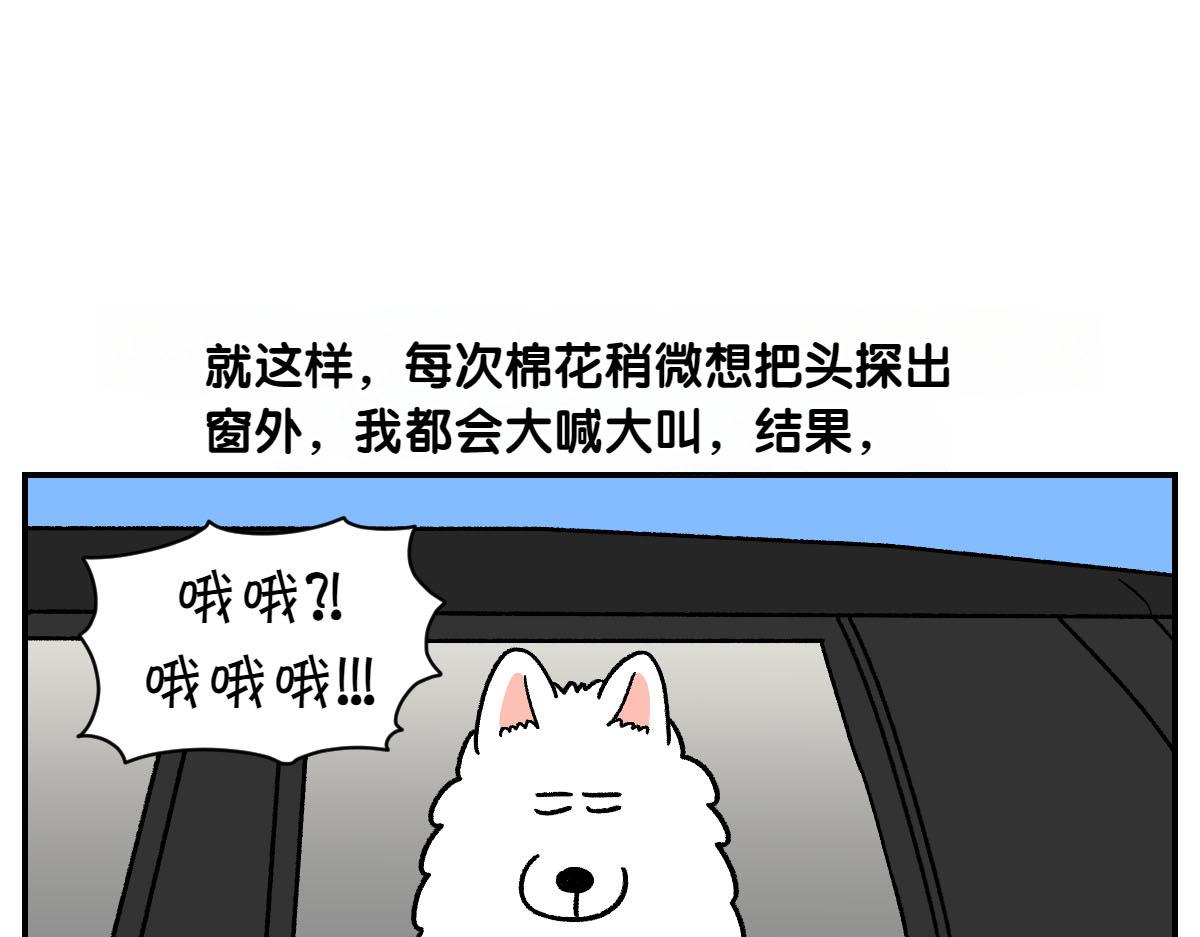 第67话 后座车窗-第135话