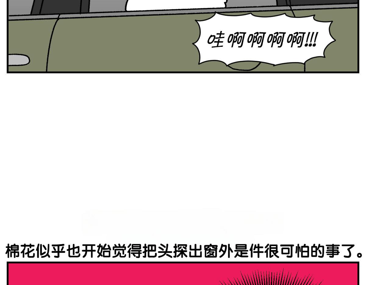 第67话 后座车窗-第135话