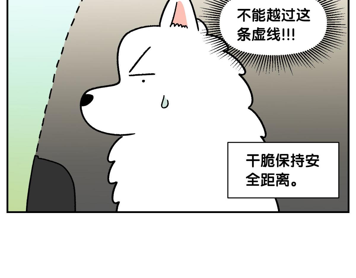 第67话 后座车窗-第135话