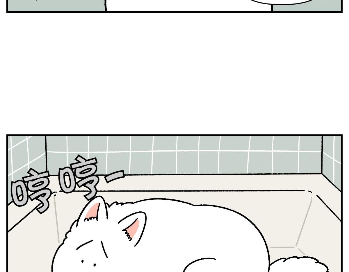 第71话 害怕打雷的狗(1/2)-第139话