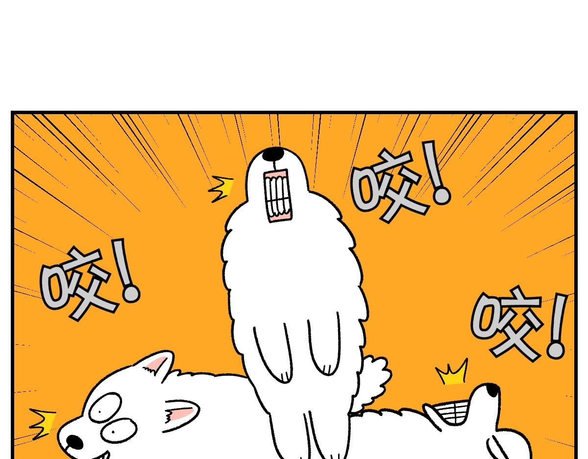 第77话 接收零食-第145话