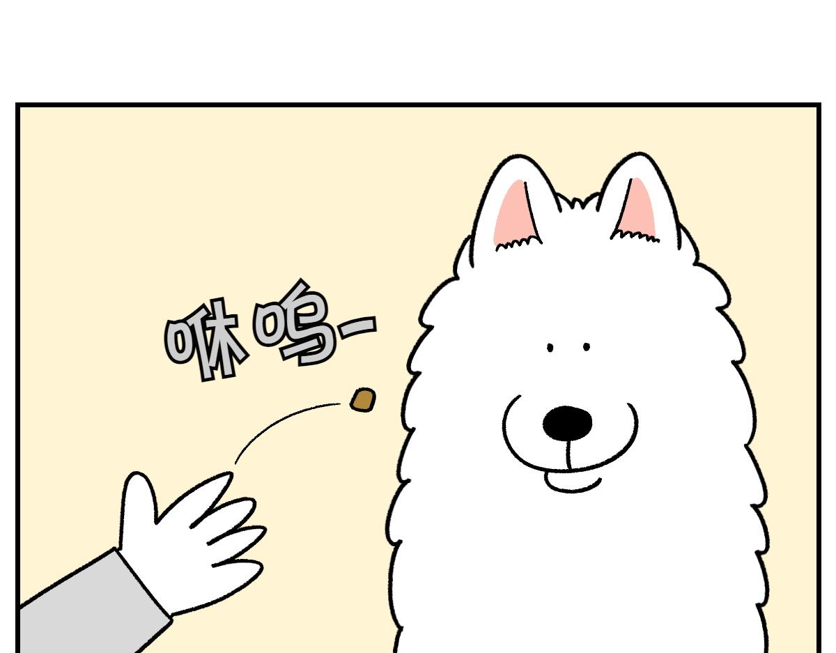 第77话 接收零食-第145话