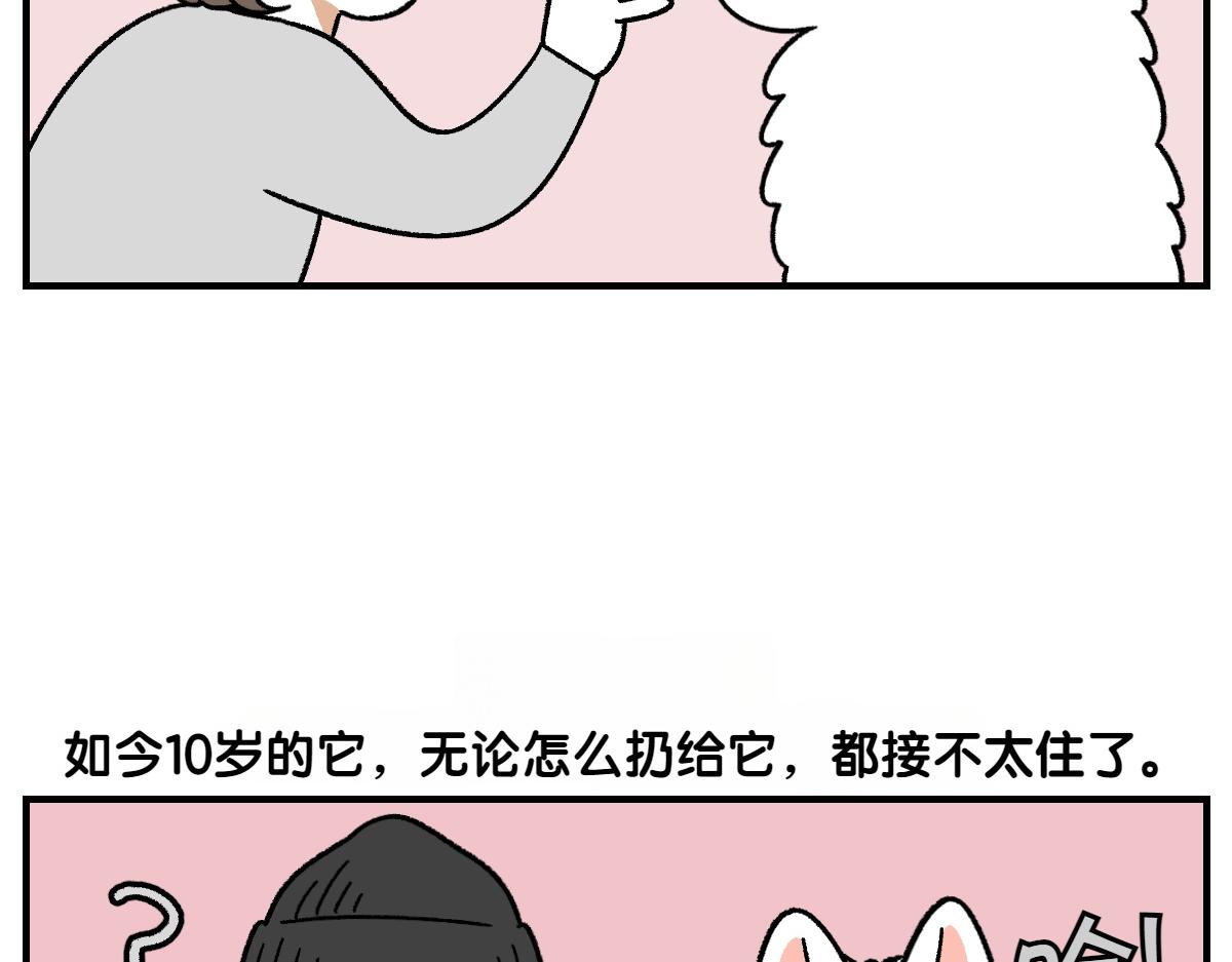 第77话 接收零食-第145话
