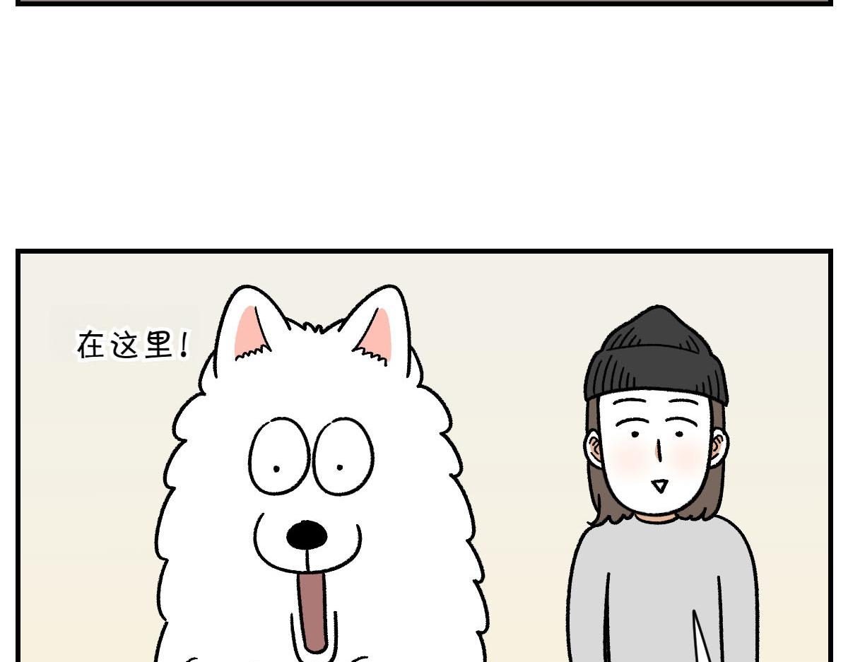 第77话 接收零食-第145话