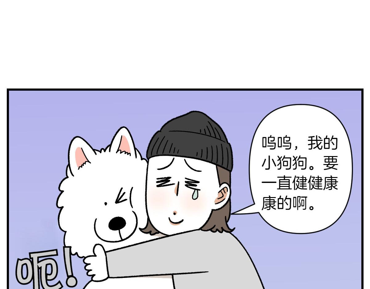 第77话 接收零食-第145话