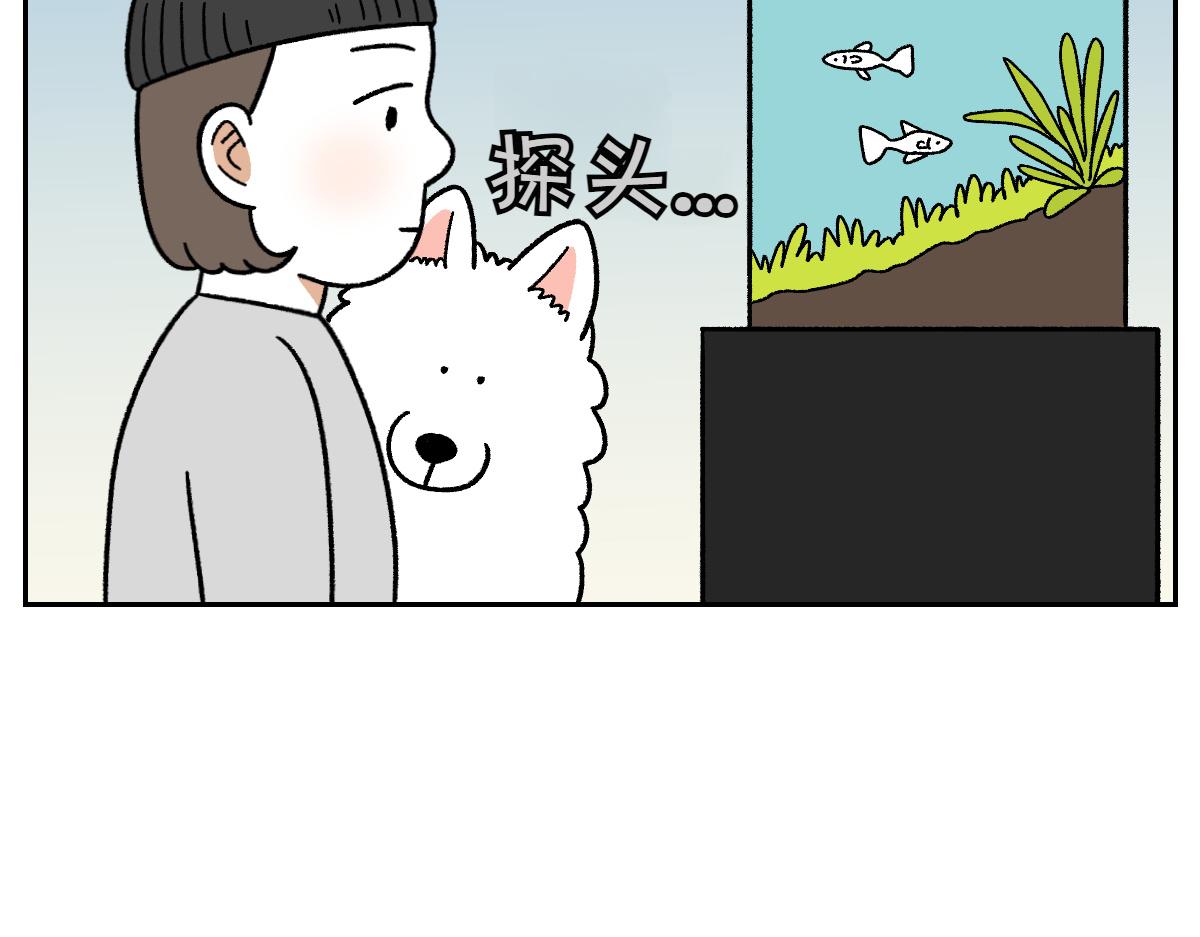 第82话 摸摸时间(1/2)-第151话