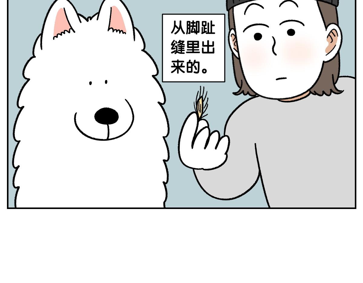 第84话 坏种子事件-第153话