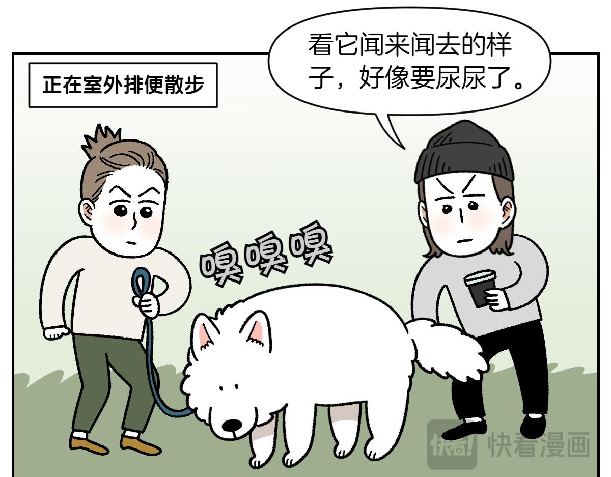 第88话 牙齿管理-第157话