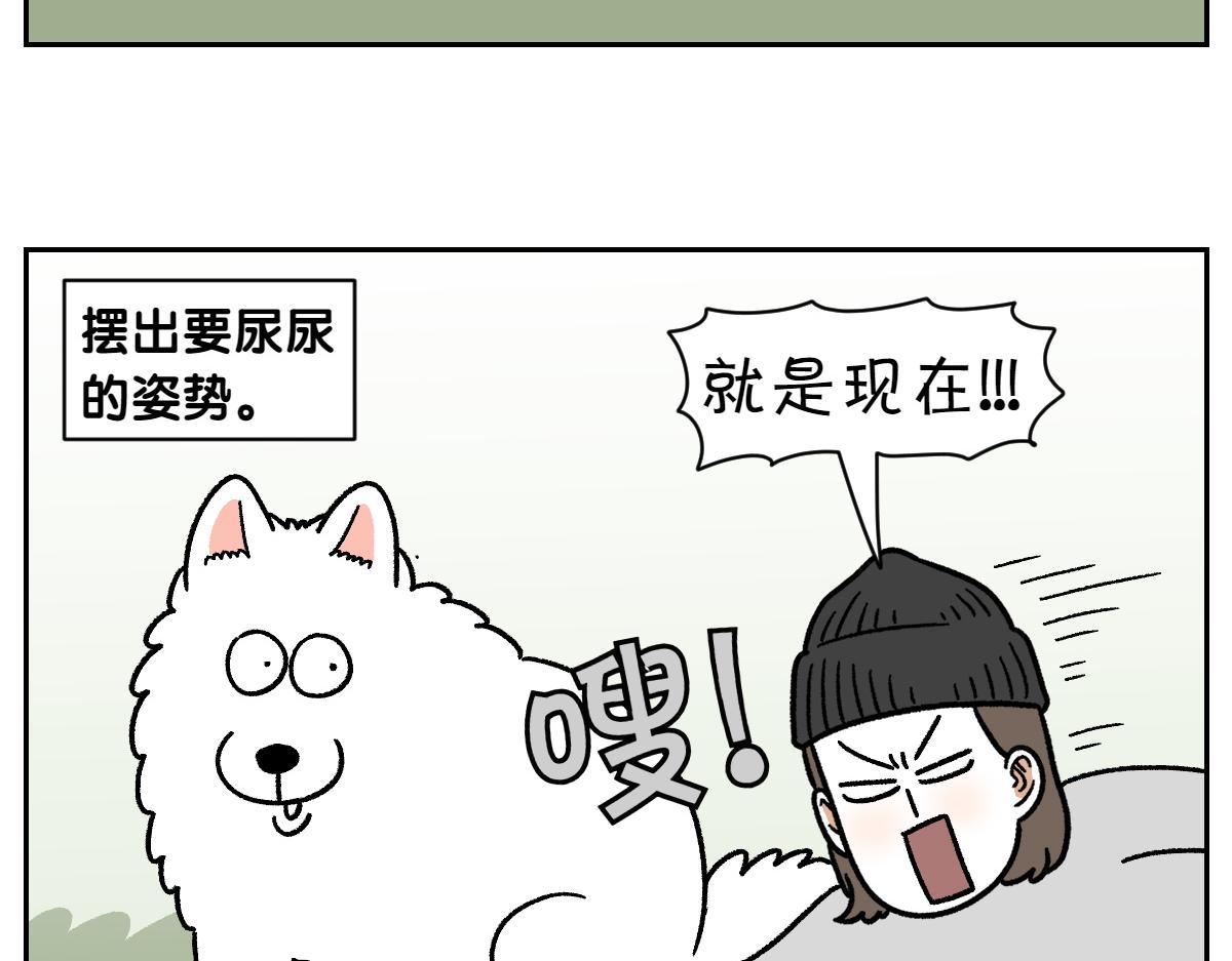 第88话 牙齿管理-第157话