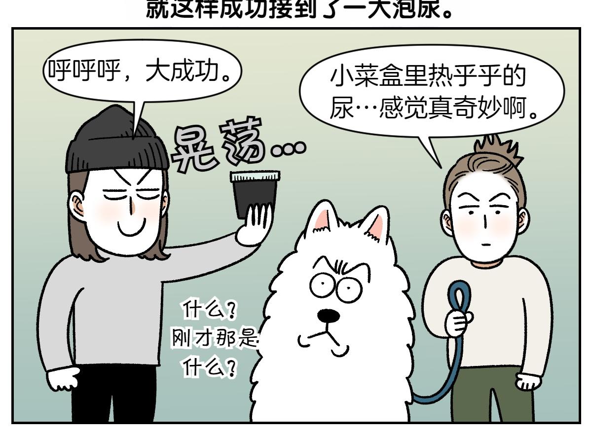 第88话 牙齿管理-第157话
