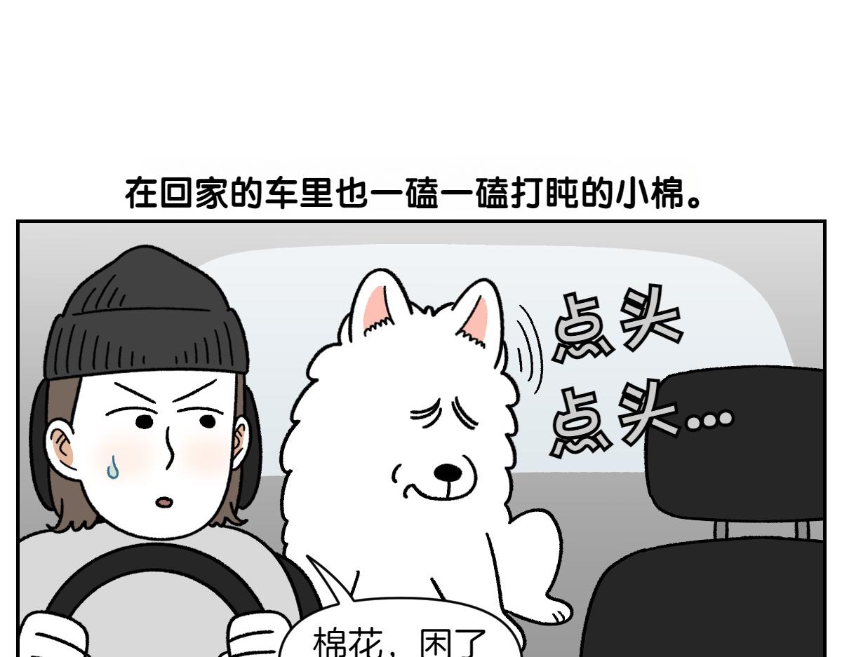 第88话 牙齿管理-第157话