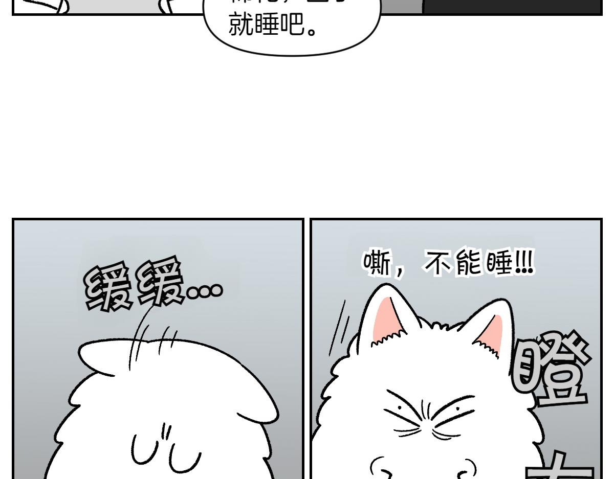 第88话 牙齿管理-第157话
