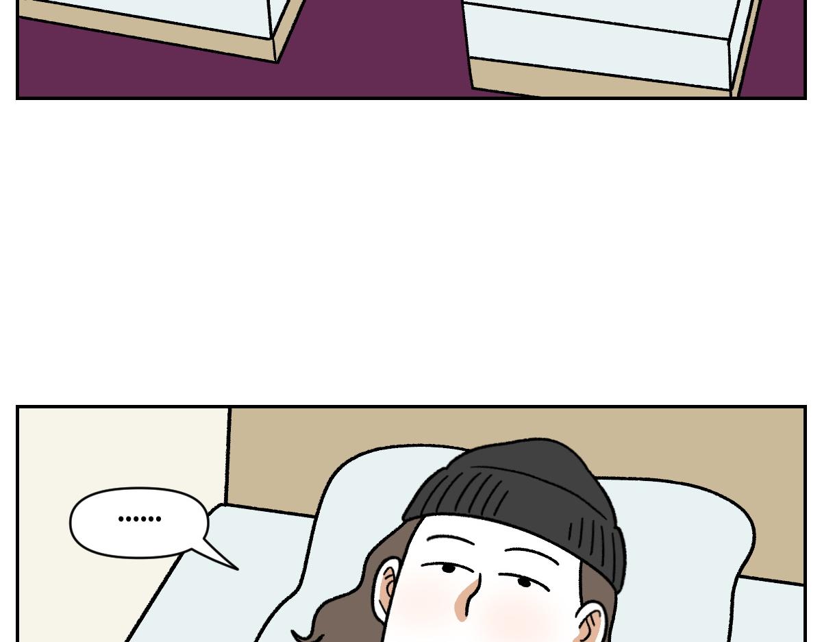 第90话 旅行和棉花(1/2)-第159话