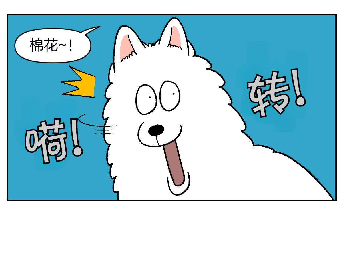 第90话 旅行和棉花(1/2)-第159话